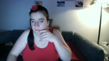 KimMitch 18-11-2021 XXX 